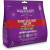 Stella & Chewy's CAT Freeze Dried 03.5oz Bountiful Beef 凍乾生肉貓咪主糧 寬牛大量 牛肉配方 03.5oz(99g)細 (正價$152) (EXP: 11月/2026)